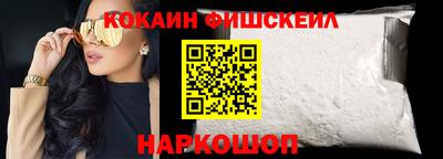 apvp Заволжье