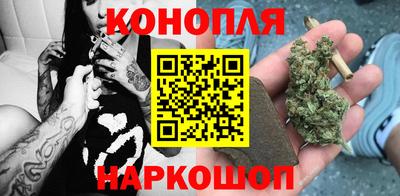 apvp Заволжье