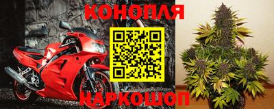 винт Заводоуковск