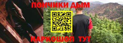 винт Заводоуковск