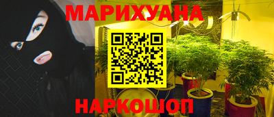 apvp Заволжье