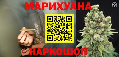 jwh Жуковский