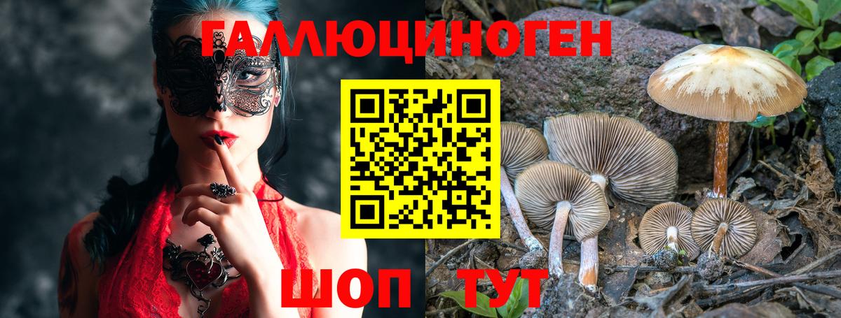 Галлюциногенные грибы MAGIC MUSHROOMS  Вход с VPN  Галлюциногенные грибы Cubensis  даркнет сайт  Лянтор 